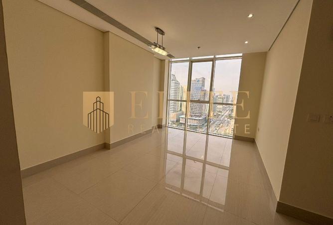 2OjyF2vSGy8 - الصورة الرئيسية للعقار