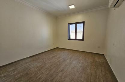 Apartment - 2 - 2 for rent in Old Airport Road - Old Airport Road - Doha Apartment - 2 - 2 for rent in Old Airport Road - Old Airport Road - Doha