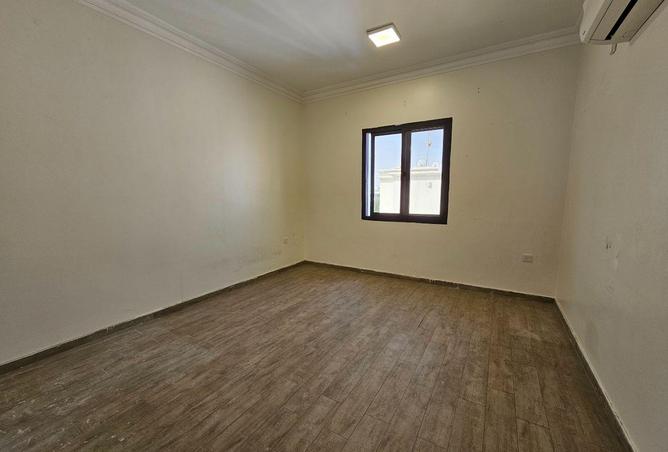 61282271 - Property Image 3