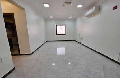 Apartment - 2 - 2 for rent in Old Airport Road - Old Airport Road - Doha