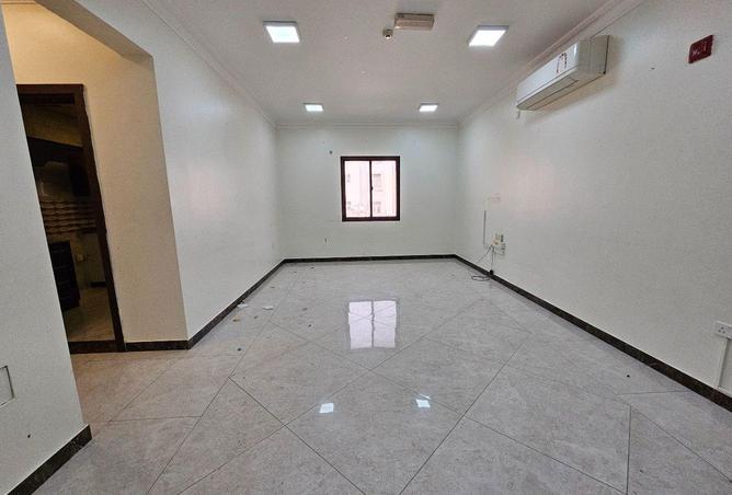61282271 - Property Main Image