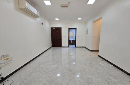 Apartment - 2 - 2 for rent in Old Airport Road - Old Airport Road - Doha