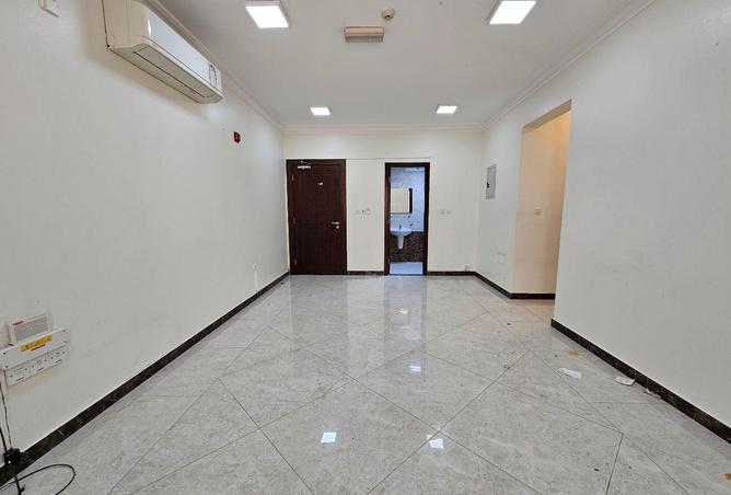 61282271 - Property Image 2