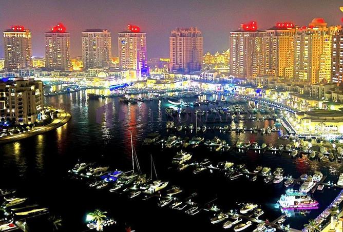 54976315 - الصورة الرئيسية للعقار
