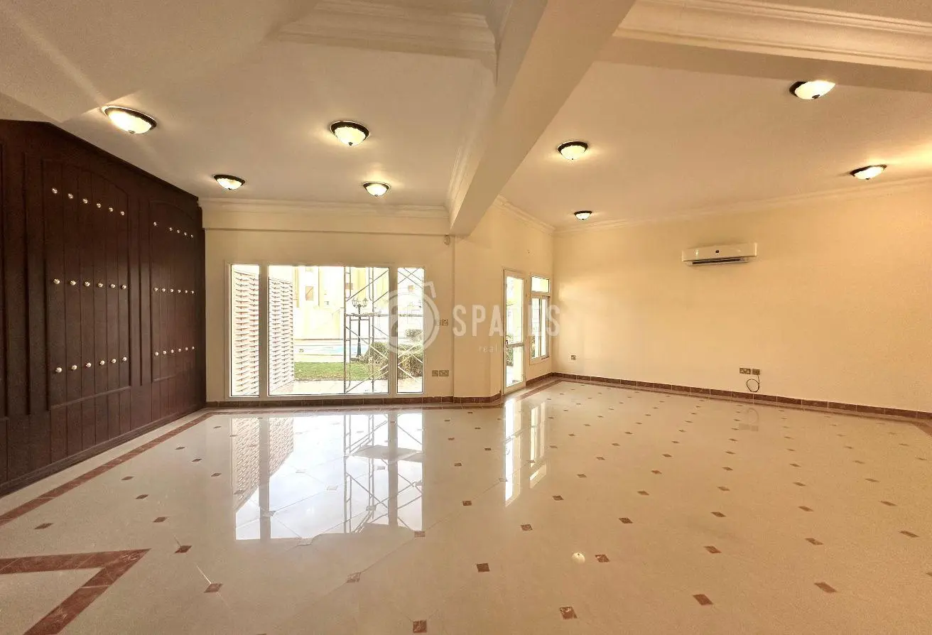 61619054 - Property Main Image