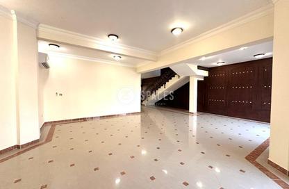 فيلا - 3 - 4 للايجار في فلل واست باي لاغون - وست باي لاجون - بحيرة وست لاجون - الدوحة فيلا - 3 - 4 للايجار في فلل واست باي لاغون - وست باي لاجون - بحيرة وست لاجون - الدوحة