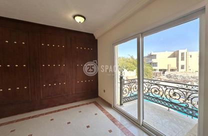 فيلا - 3 - 4 للايجار في فلل واست باي لاغون - وست باي لاجون - بحيرة وست لاجون - الدوحة فيلا - 3 - 4 للايجار في فلل واست باي لاغون - وست باي لاجون - بحيرة وست لاجون - الدوحة