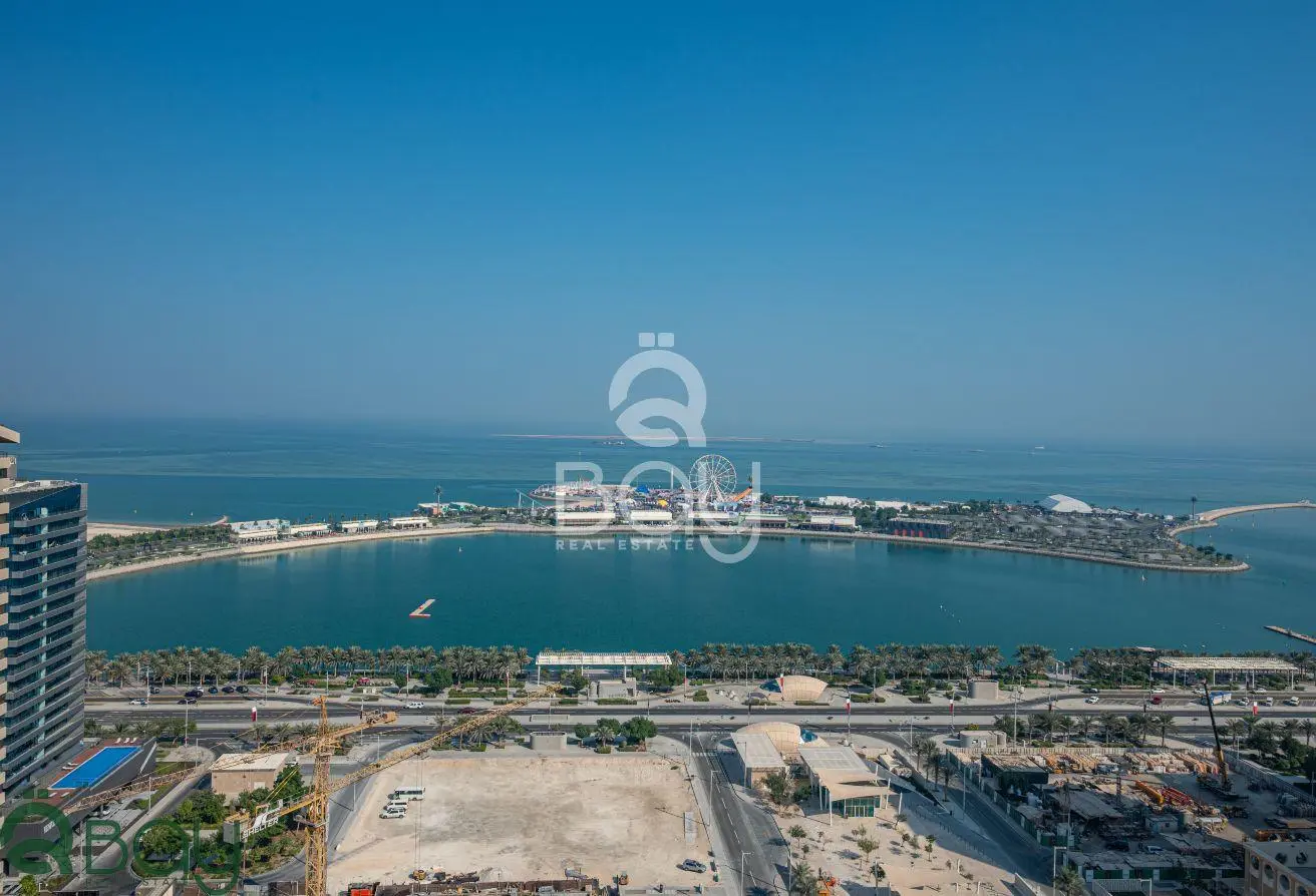 62239222 - Property Main Image