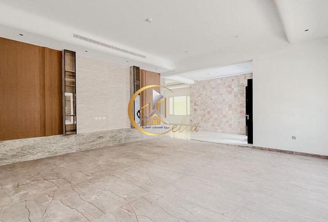 54686325 - Property Main Image