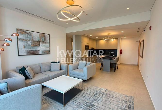 58577382 - Property Image 2