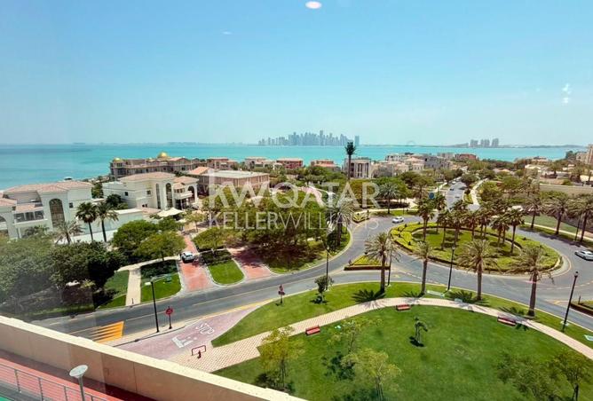 58577382 - Property Image 3