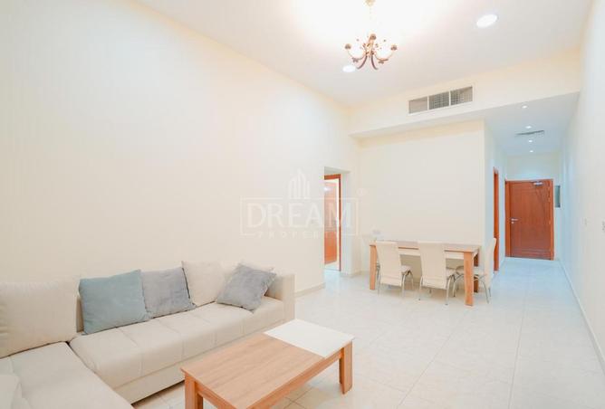 56023082 - Property Image 2