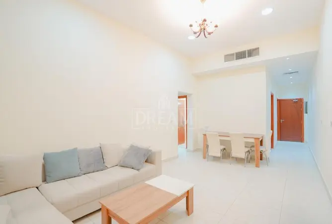 56023082 - Property Image 2