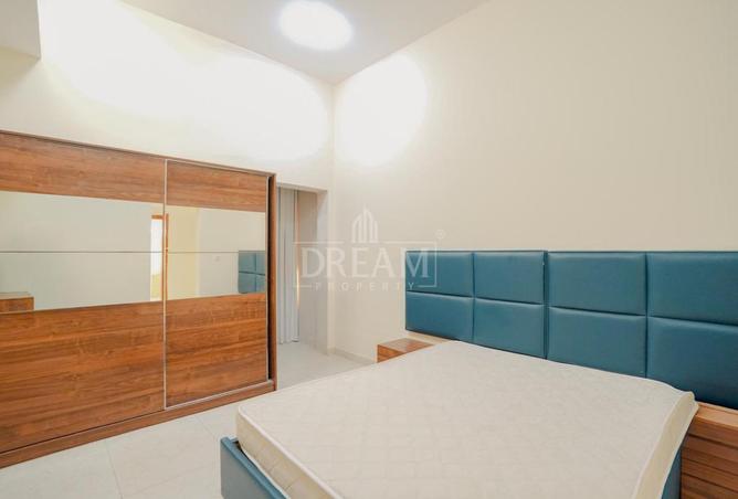 56023082 - Property Main Image