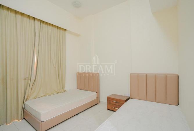 56023082 - Property Image 3
