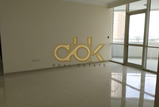 54197892 - صورة العقار 2