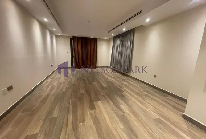 62912497 - Property Image 2