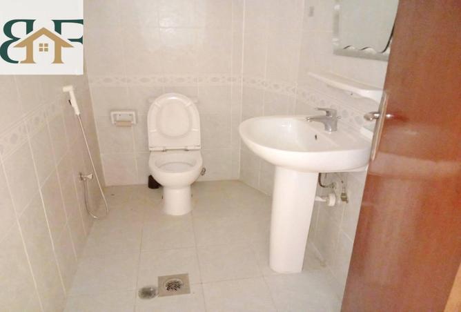 54877849 - صورة العقار 3