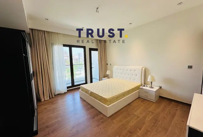 62916655 - Property Image 3