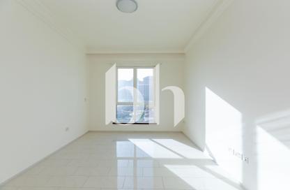 Apartment - 1 Bedroom - 2 Bathrooms for rent in Viva West - Viva Bahriyah - The Pearl Island - Doha