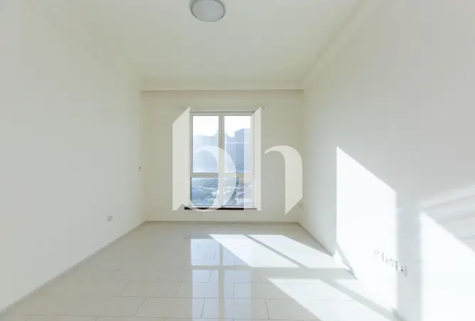 59888778 - صورة العقار 2