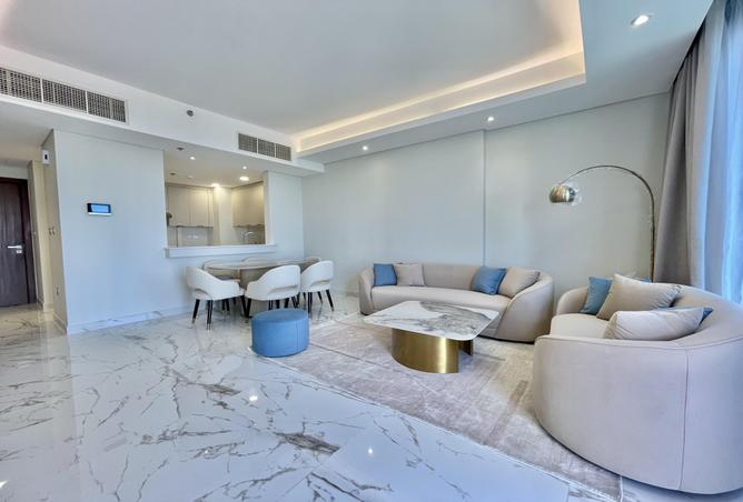 51621991 - Property Image 3