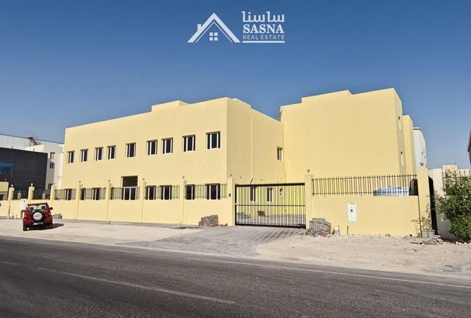 58577559 - Property Main Image