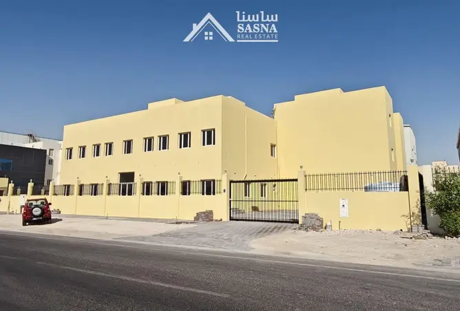 58577559 - صورة العقار 2