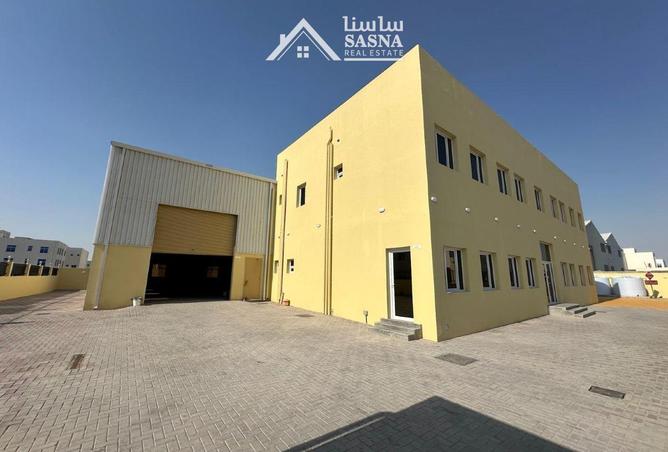 58577559 - Property Main Image