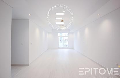Apartment - 2 Bedrooms - 2 Bathrooms for sale in D22 - Fox Hills - Lusail