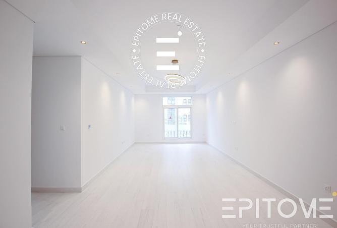 54198268 - Property Image 3