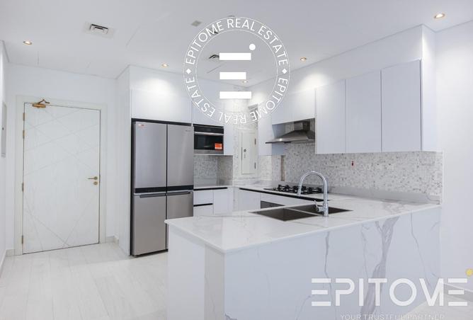 54198268 - Property Image 2