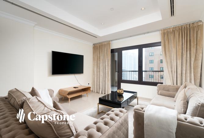 62014965 - Property Main Image