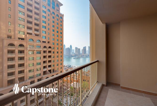 62014965 - Property Image 2