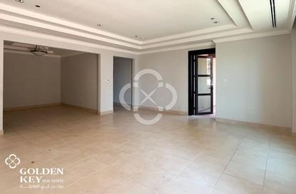 Apartment - 3 - 5 for rent in West Porto Drive - Porto Arabia - The Pearl Island - Doha Apartment - 3 - 5 for rent in West Porto Drive - Porto Arabia - The Pearl Island - Doha