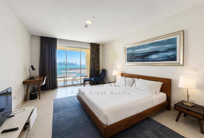 59777598 - Property Main Image