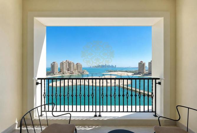 59777598 - Property Image 3