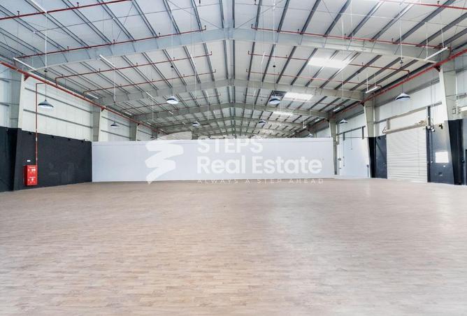 54294720 - Property Image 3