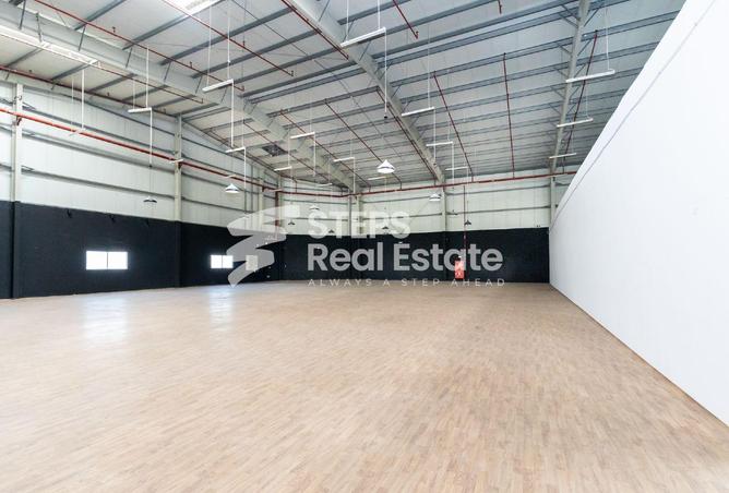 54294720 - Property Main Image