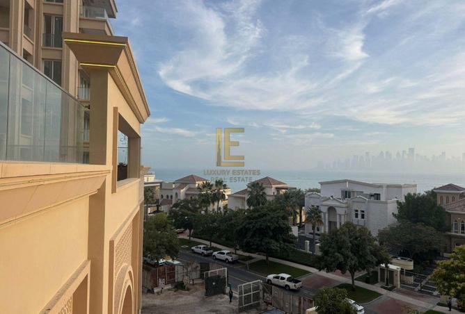 51528569 - الصورة الرئيسية للعقار