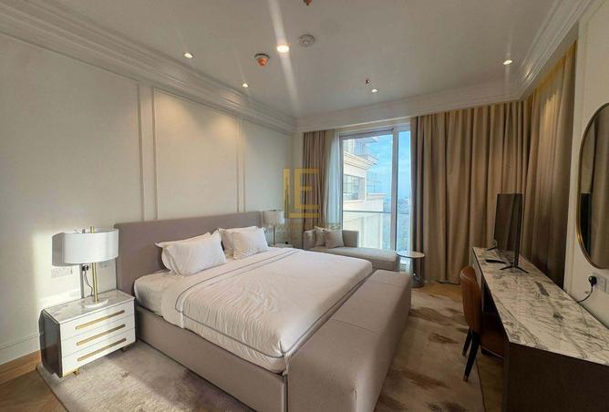 51528569 - صورة العقار 2