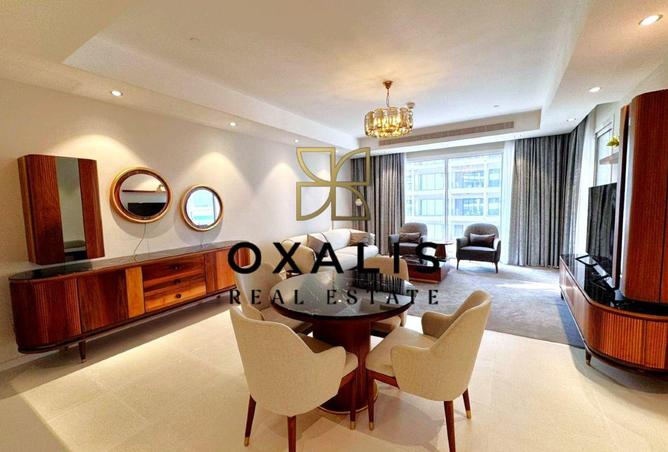 52000767 - Property Main Image