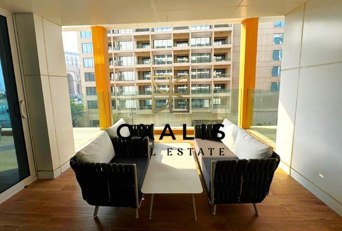 52000767 - Property Image 3