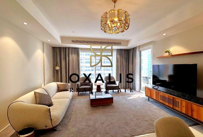 52000767 - Property Image 2