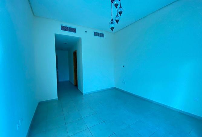 1009758 - Property Image 2