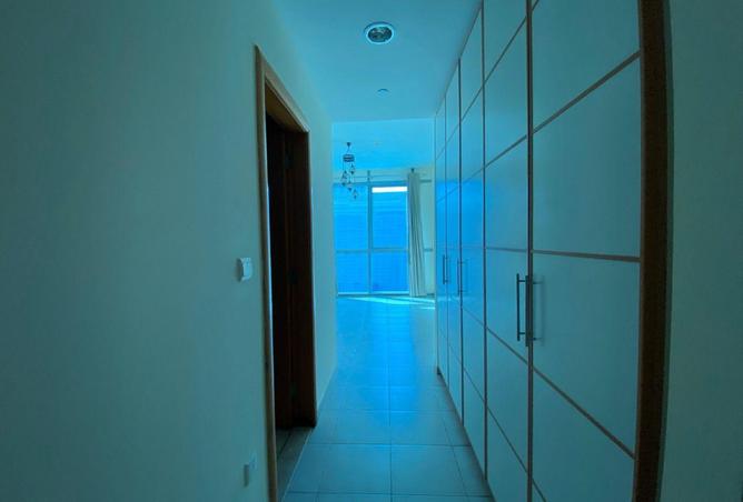 1009758 - Property Main Image