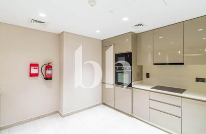 Apartment - 2 Bedrooms - 3 Bathrooms for rent in West Bay Tower - West Bay - West Bay - Doha
