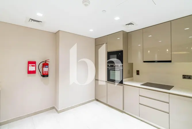 55681844 - Property Image 3