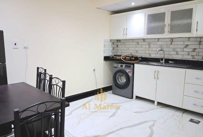 55578892 - Property Image 3