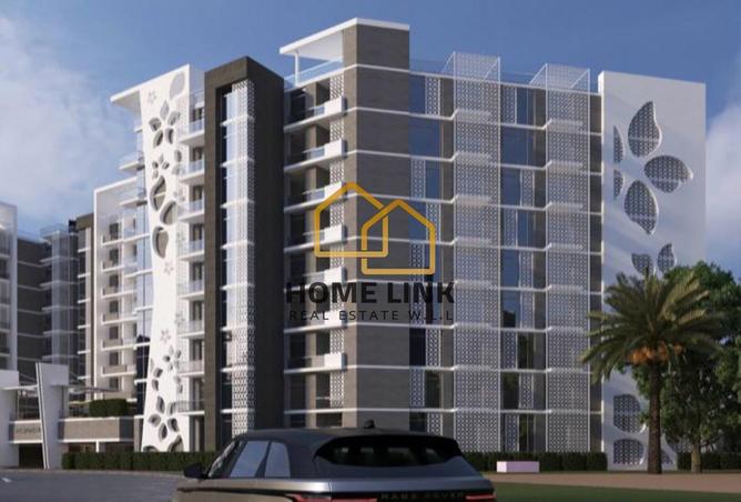 53097689 - Property Main Image